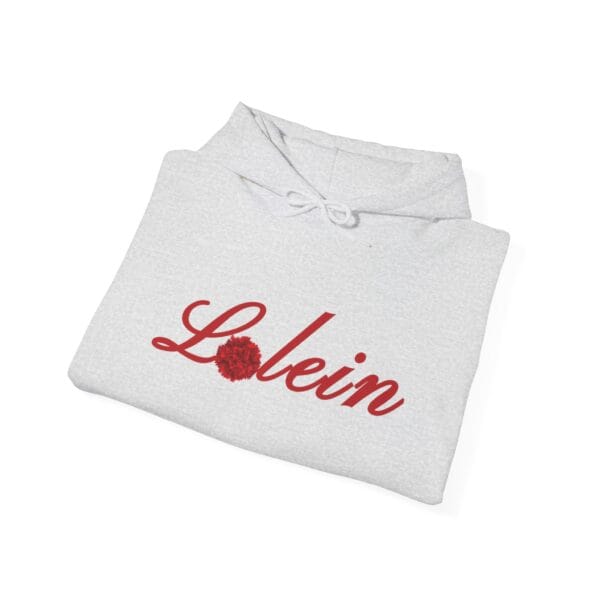 Unisex Heavy Blend™ Hooded Sweatshirt - Imagen 8