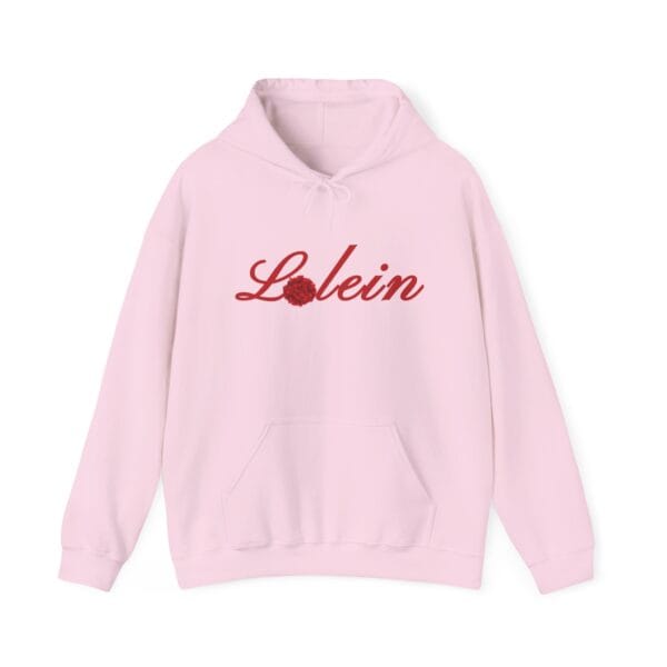 Unisex Heavy Blend™ Hooded Sweatshirt - Imagen 25