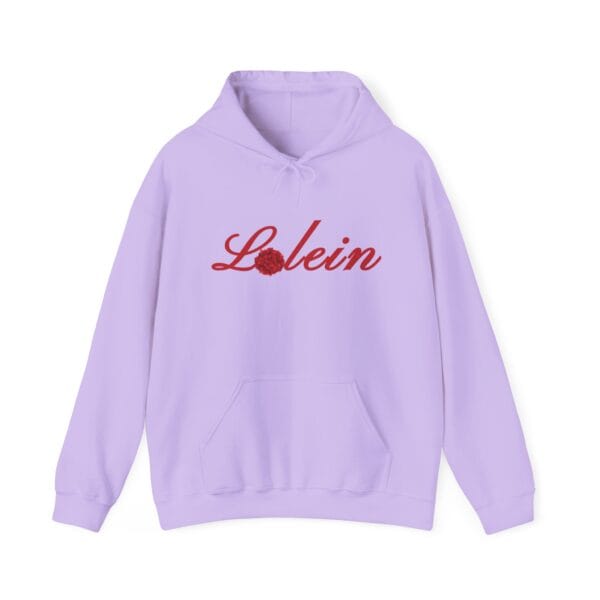 Unisex Heavy Blend™ Hooded Sweatshirt - Imagen 21