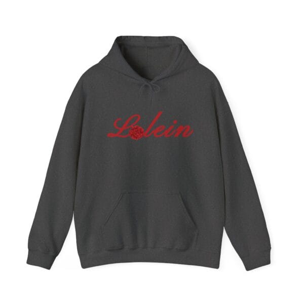 Unisex Heavy Blend™ Hooded Sweatshirt - Imagen 13