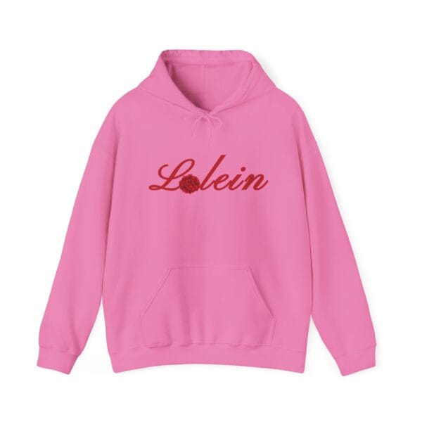 Unisex Heavy Blend™ Hooded Sweatshirt - Imagen 29